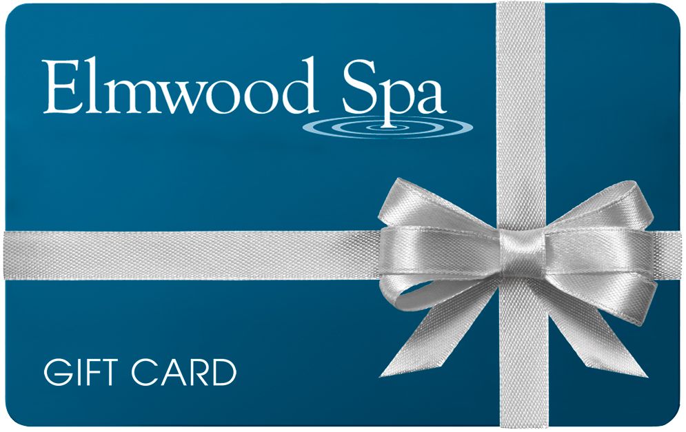 Birthday Glow Spa Package