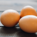 Eggs