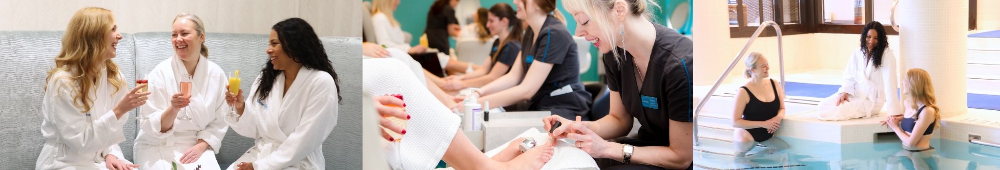 Vday 2025 Web Banner (4)