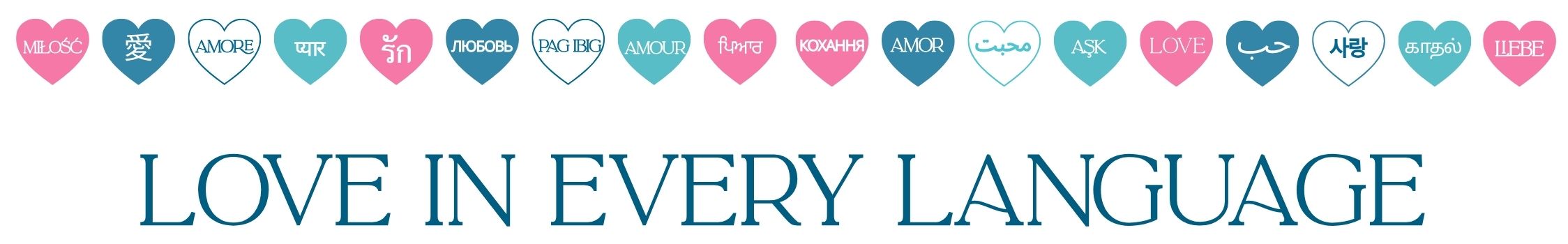 VDay 2026 Web Banner for Landing Page (4)