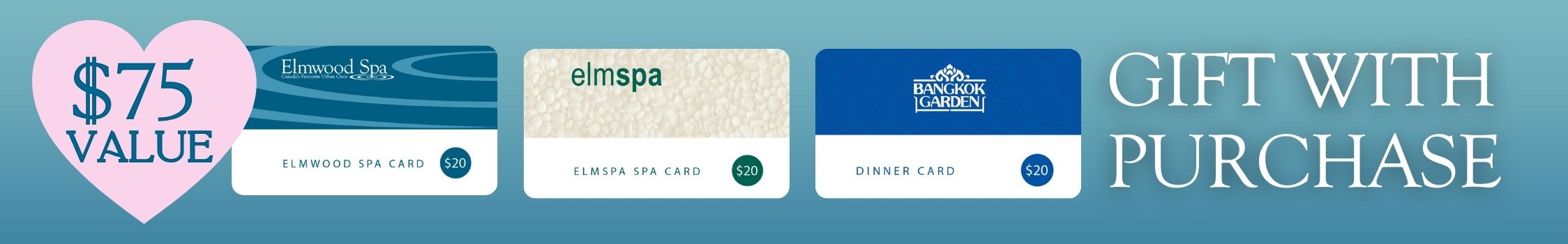 VDay 2026 Web Banner for Landing Page (6)