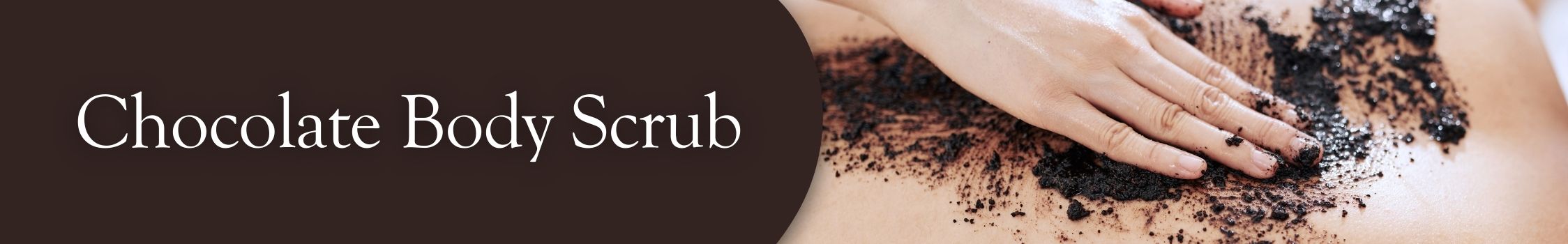 VDay 2026 Web Banner for Landing Page (9)