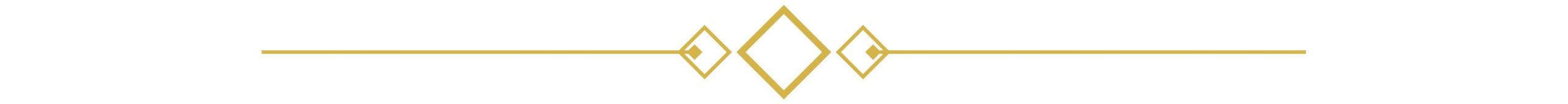 Mother's Day 2026 Web Banner for Landing Page (3)