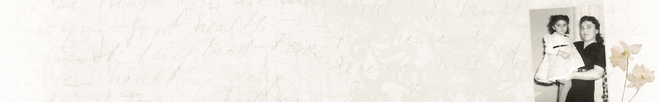 Mother's Day 2026 Web Banner for Landing Page (4)