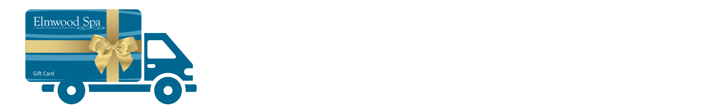 Mother's Day 2026 Web Banner for Landing Page (5)