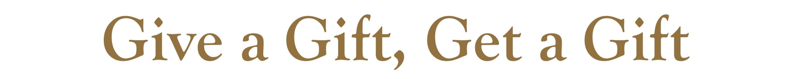 Mother's Day 2026 Web Banner for Landing Page (7)