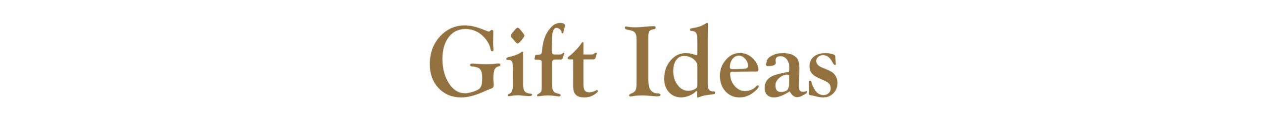 Mother's Day 2026 Web Banner for Landing Page (8)