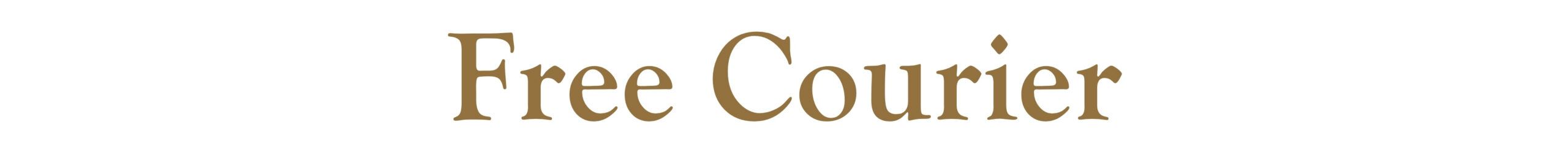 Mother's Day 2026 Web Banner for Landing Page (9)