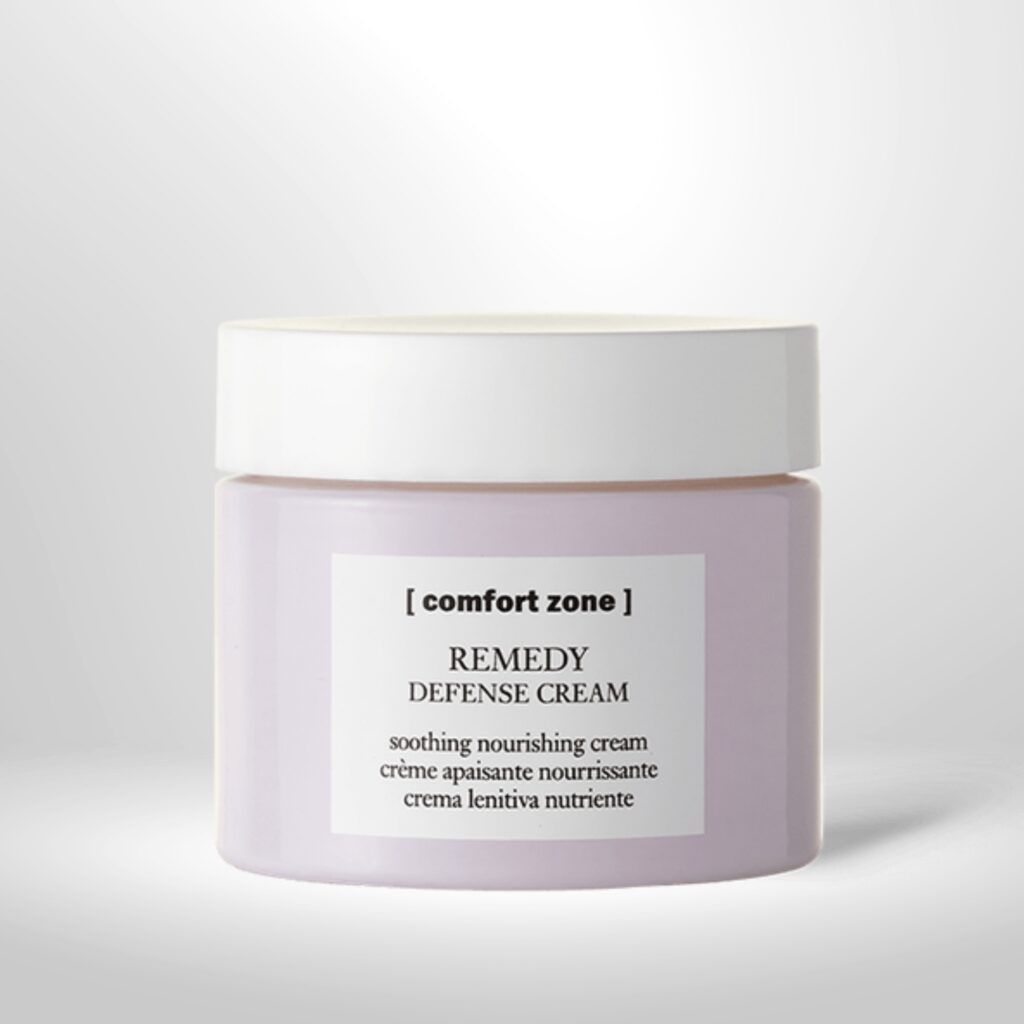 Defense Cream